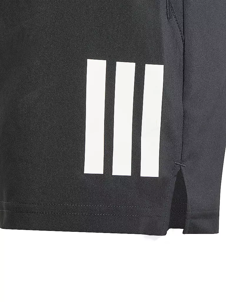 ADIDAS | Short de tennis Club 3S pour enfants |