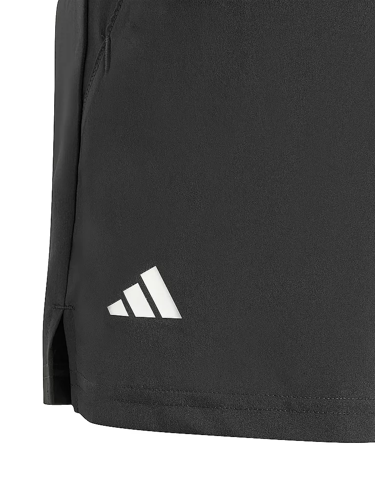 ADIDAS | Short de tennis Club 3S pour enfants |
