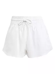 ADIDAS | Short de tennis Club pour femmes | Blanc