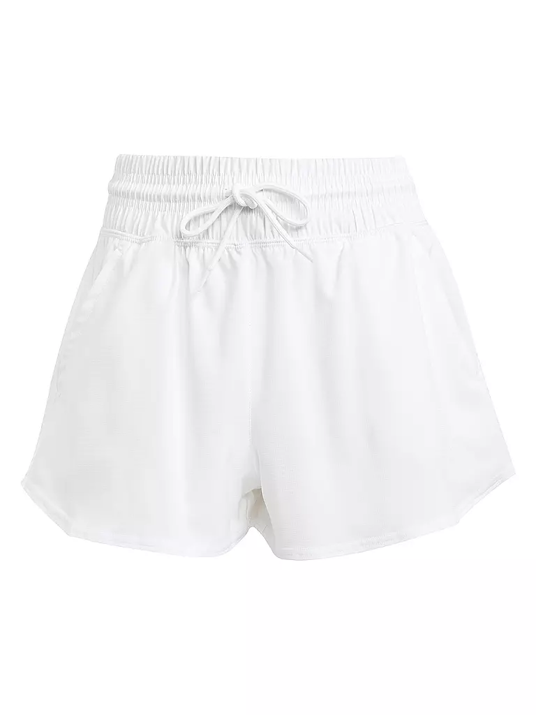 ADIDAS | Short de tennis Club pour femmes | Blanc