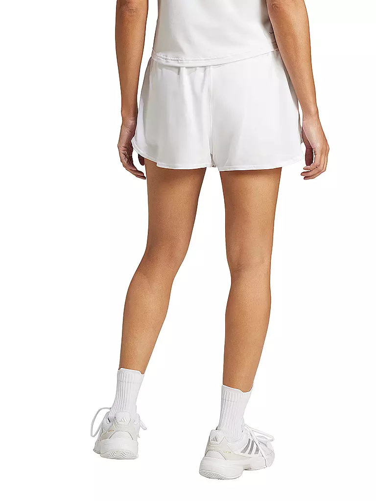 ADIDAS | Short de tennis Club pour femmes | 
