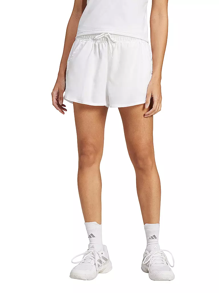 ADIDAS | Short de tennis Club pour femmes | 