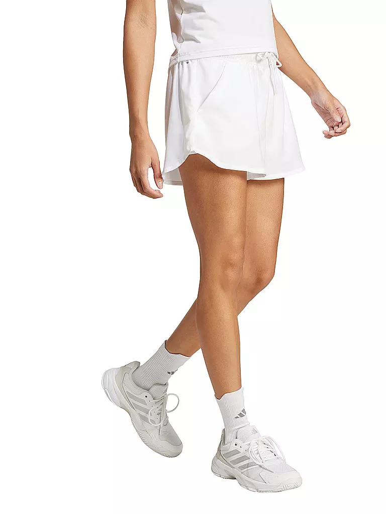 ADIDAS | Short de tennis Club pour femmes | 