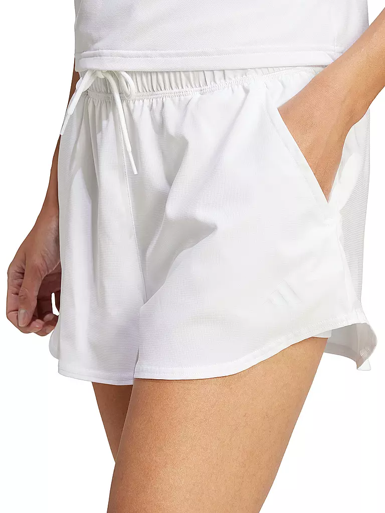 ADIDAS | Short de tennis Club pour femmes | 