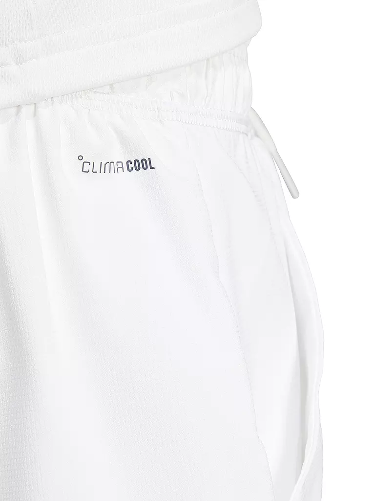 ADIDAS | Short de tennis Club pour femmes | 