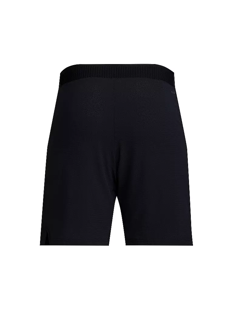 ADIDAS | Short de tennis Ergo 7in pour hommes | 