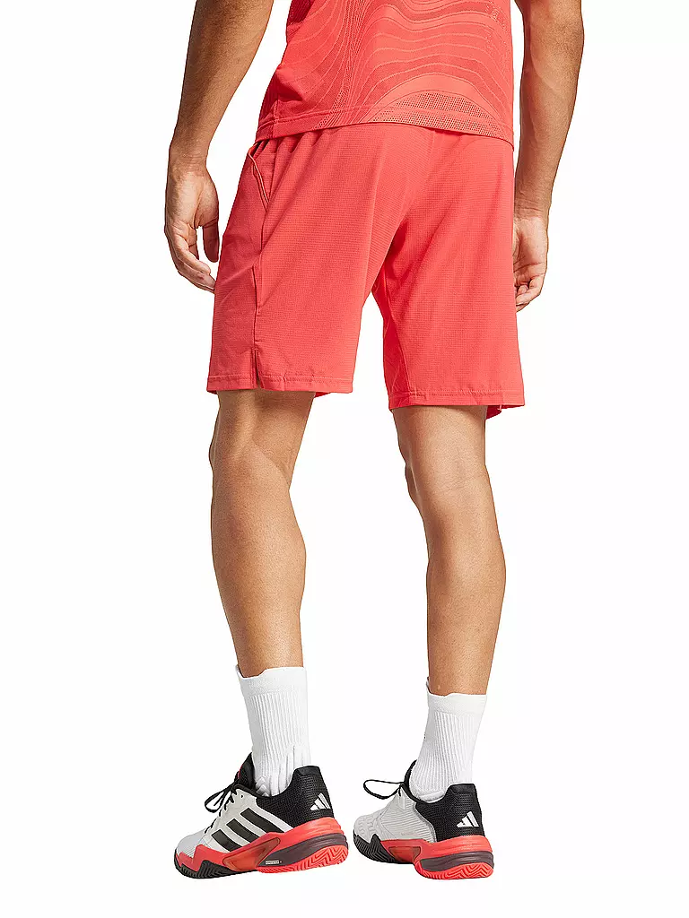 ADIDAS | Short de tennis Ergo pour hommes | 