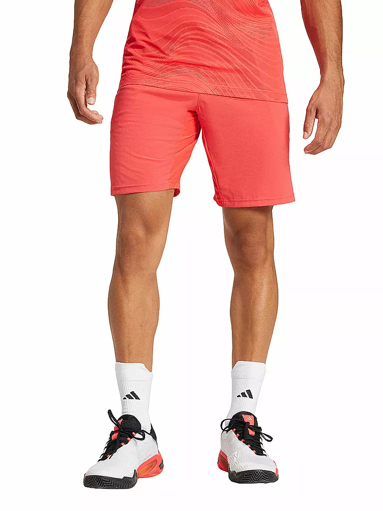 ADIDAS | Short de tennis Ergo pour hommes | 
