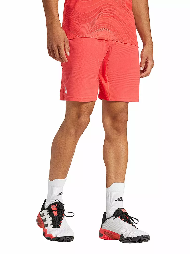 ADIDAS | Short de tennis Ergo pour hommes | 