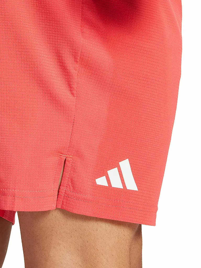 ADIDAS | Short de tennis Ergo pour hommes | 
