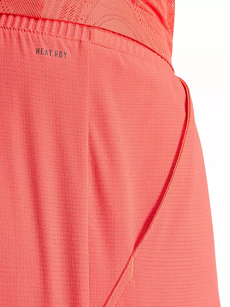 ADIDAS | Short de tennis Ergo pour hommes | 