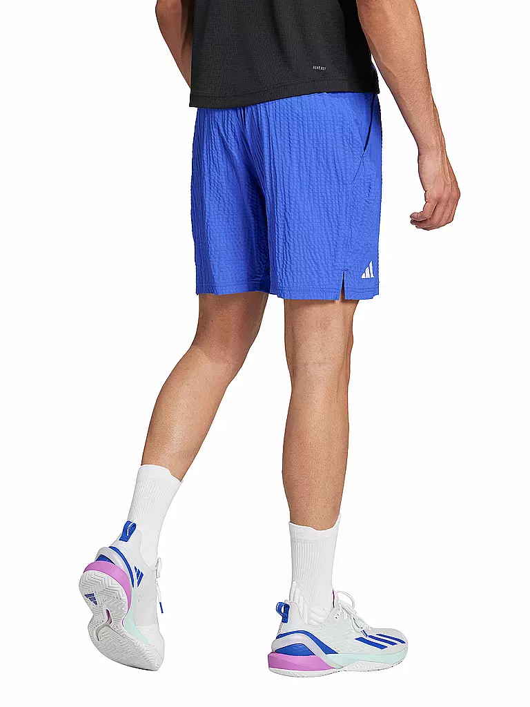 ADIDAS | Short de tennis Ergo Pro pour hommes | 