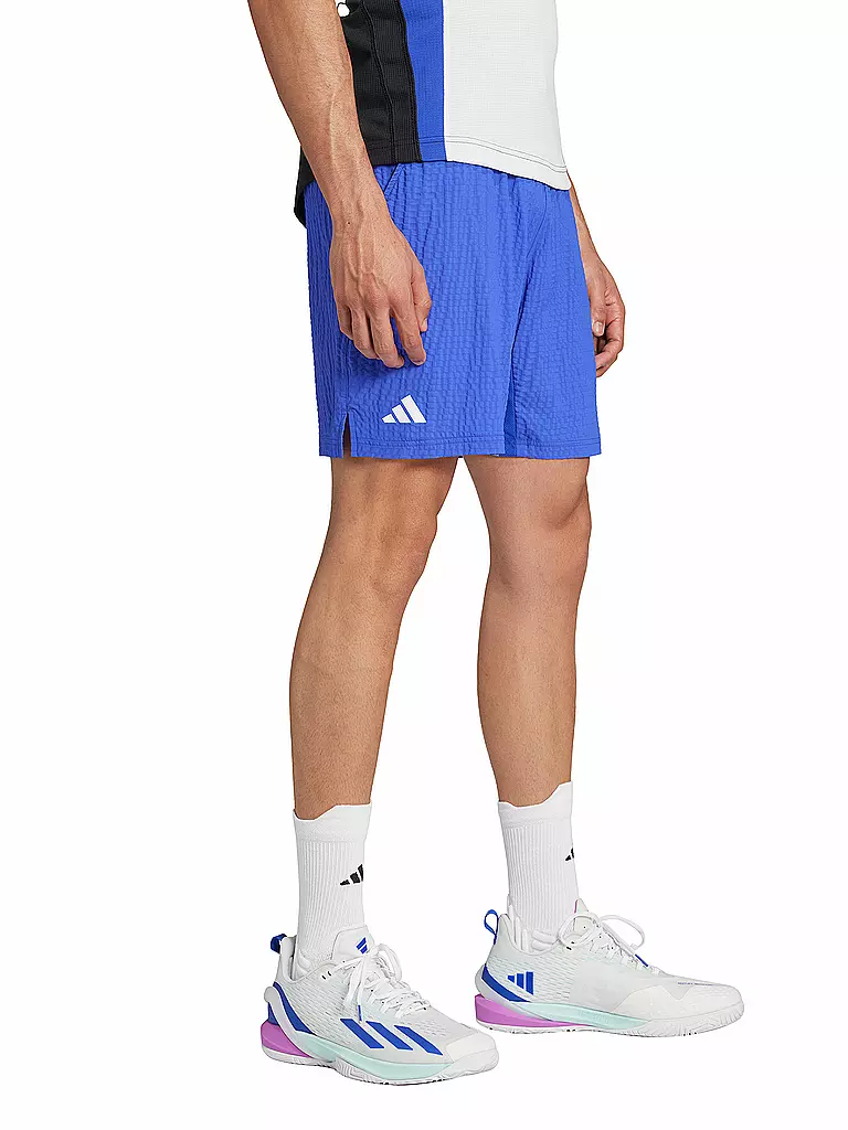 ADIDAS | Short de tennis Ergo Pro pour hommes | 