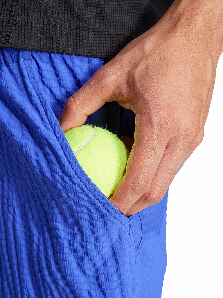 ADIDAS | Short de tennis Ergo Pro pour hommes | 