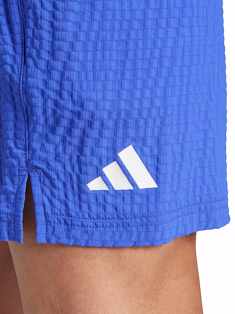 ADIDAS | Short de tennis Ergo Pro pour hommes | 