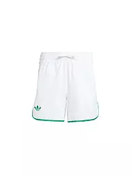 ADIDAS | Short de tennis original pour enfants | Blanc