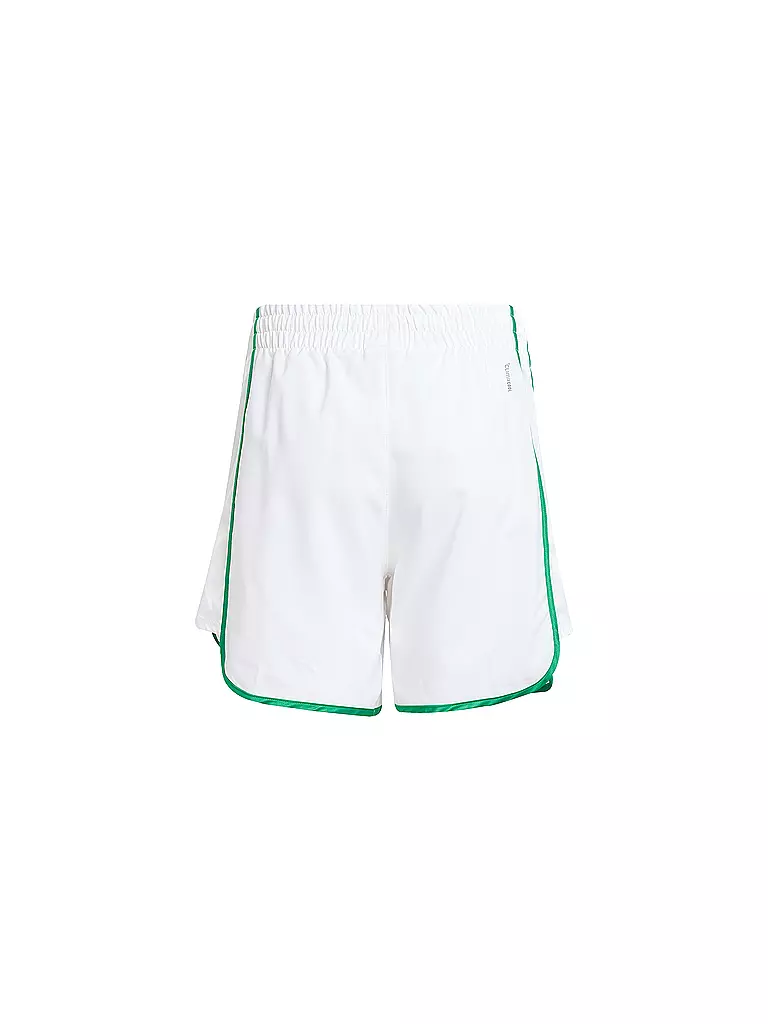 ADIDAS | Short de tennis original pour enfants |