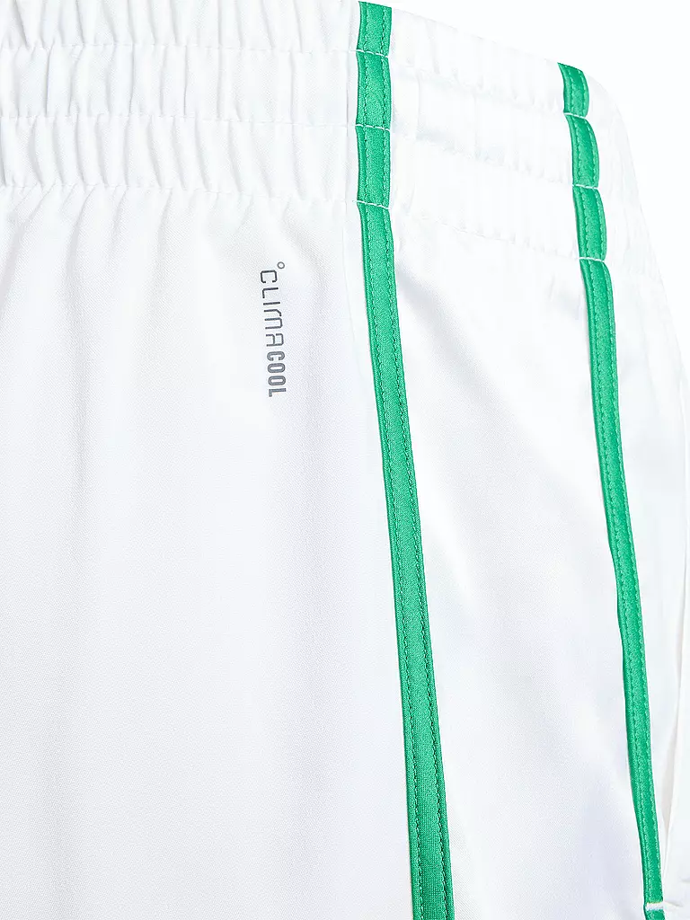 ADIDAS | Short de tennis original pour enfants |