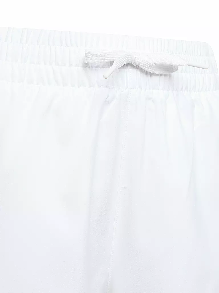 ADIDAS | Short de tennis original pour enfants |