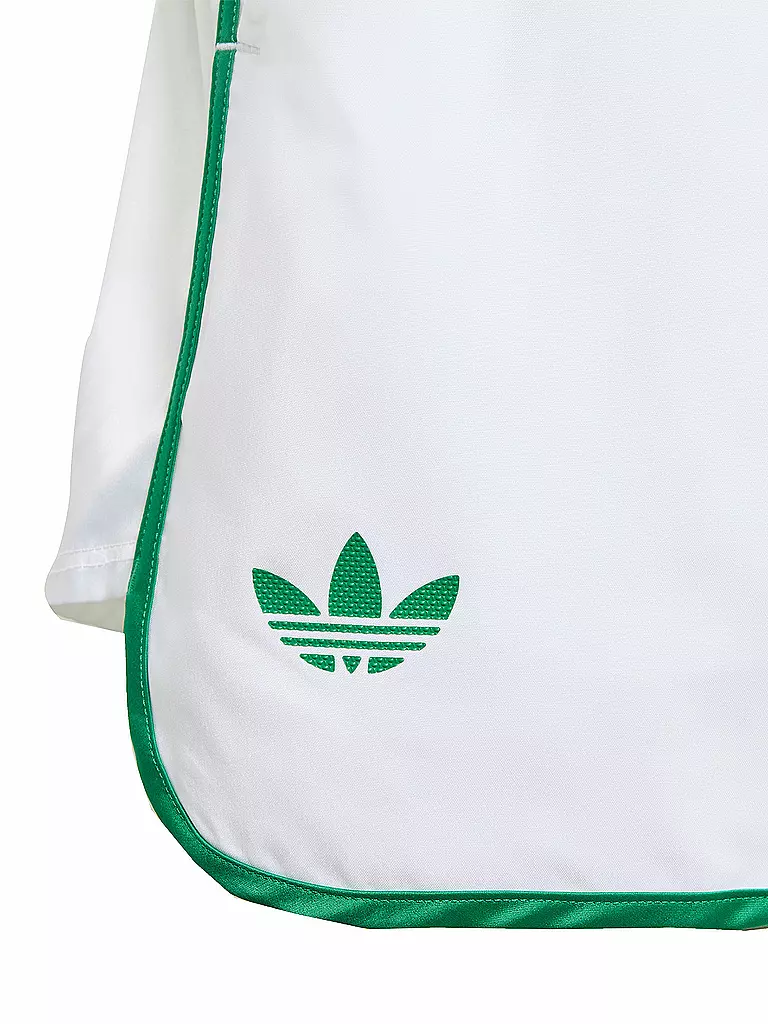 ADIDAS | Short de tennis original pour enfants |
