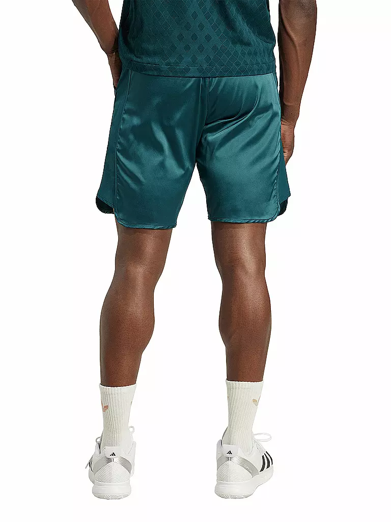ADIDAS | Short de tennis Pro Original pour hommes |