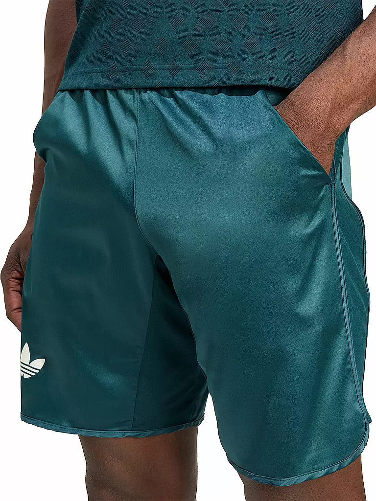 ADIDAS | Short de tennis Pro Original pour hommes |