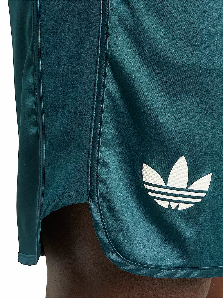 ADIDAS | Short de tennis Pro Original pour hommes |