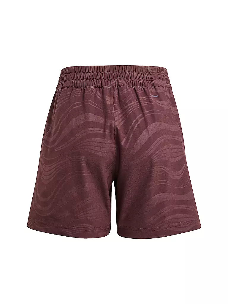 ADIDAS | Short de tennis Pro pour enfants |