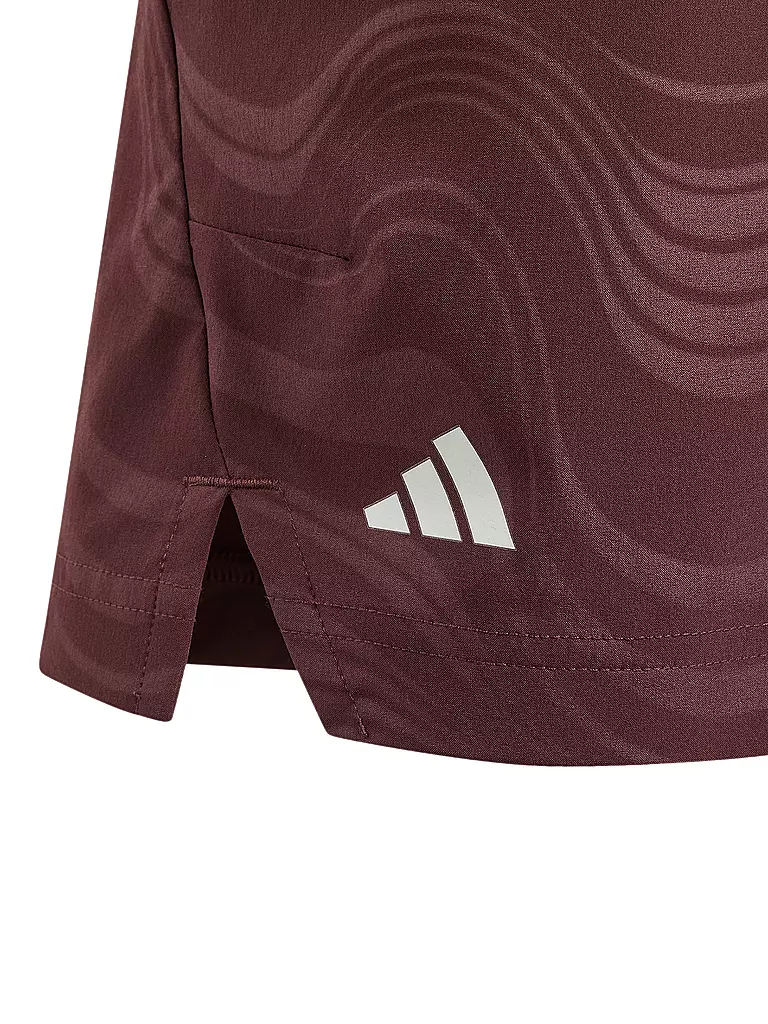 ADIDAS | Short de tennis Pro pour enfants |
