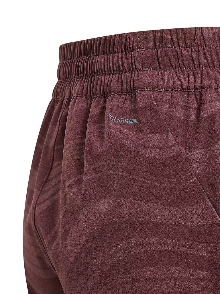 ADIDAS | Short de tennis Pro pour enfants |