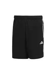 ADIDAS | Short de training homme Train Essentials | Noir