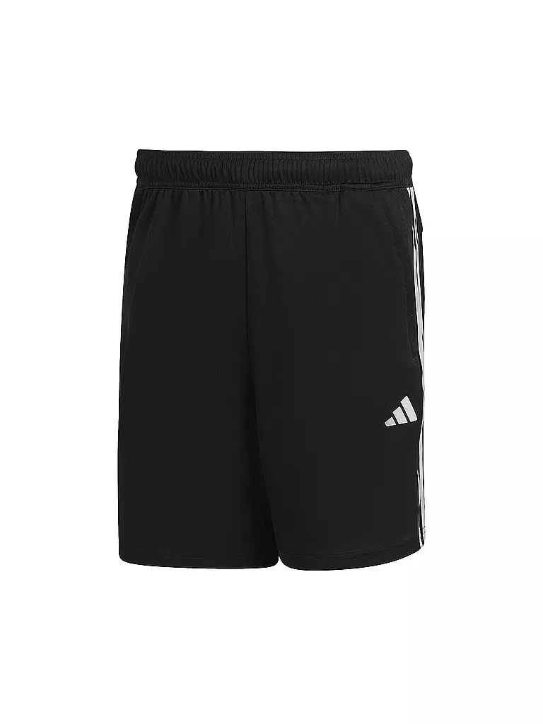 ADIDAS | Short de training homme Train Essentials | Noir