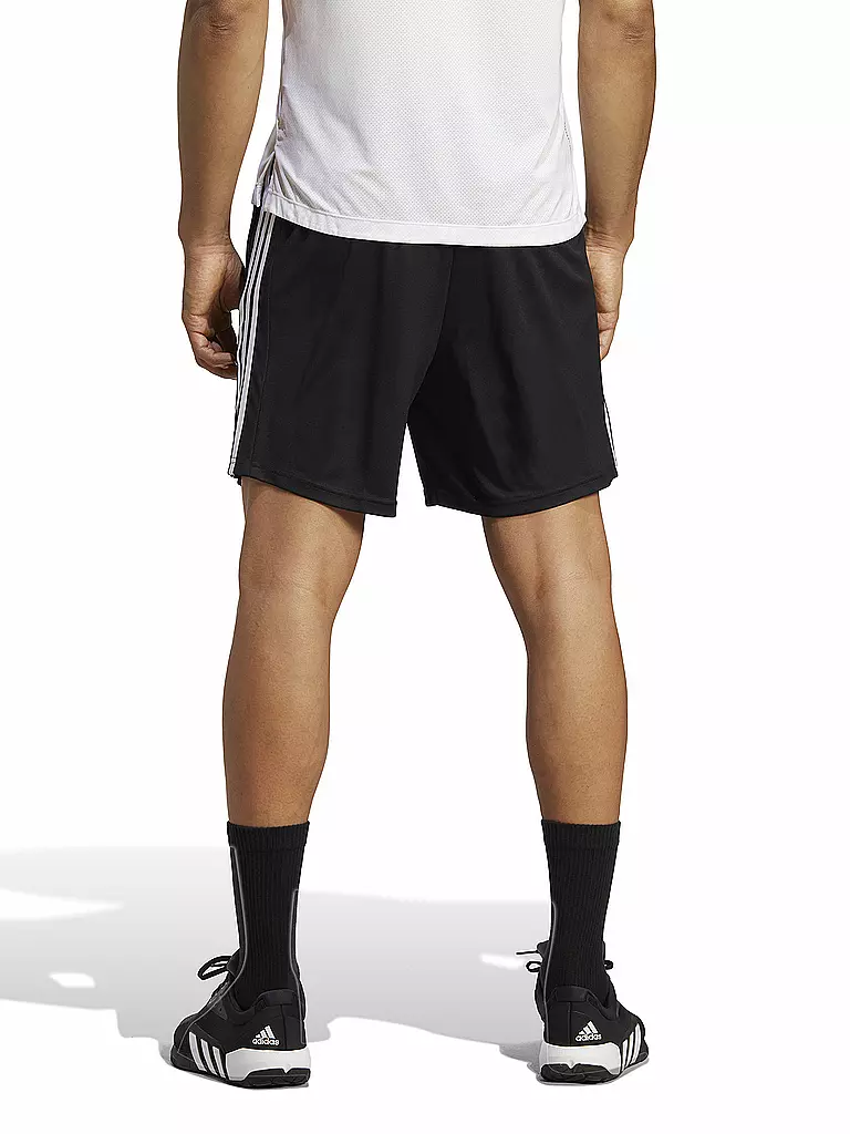 ADIDAS | Short de training homme Train Essentials |