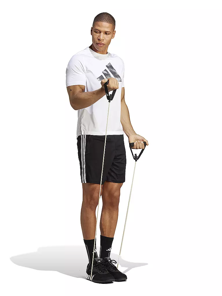 ADIDAS | Short de training homme Train Essentials |