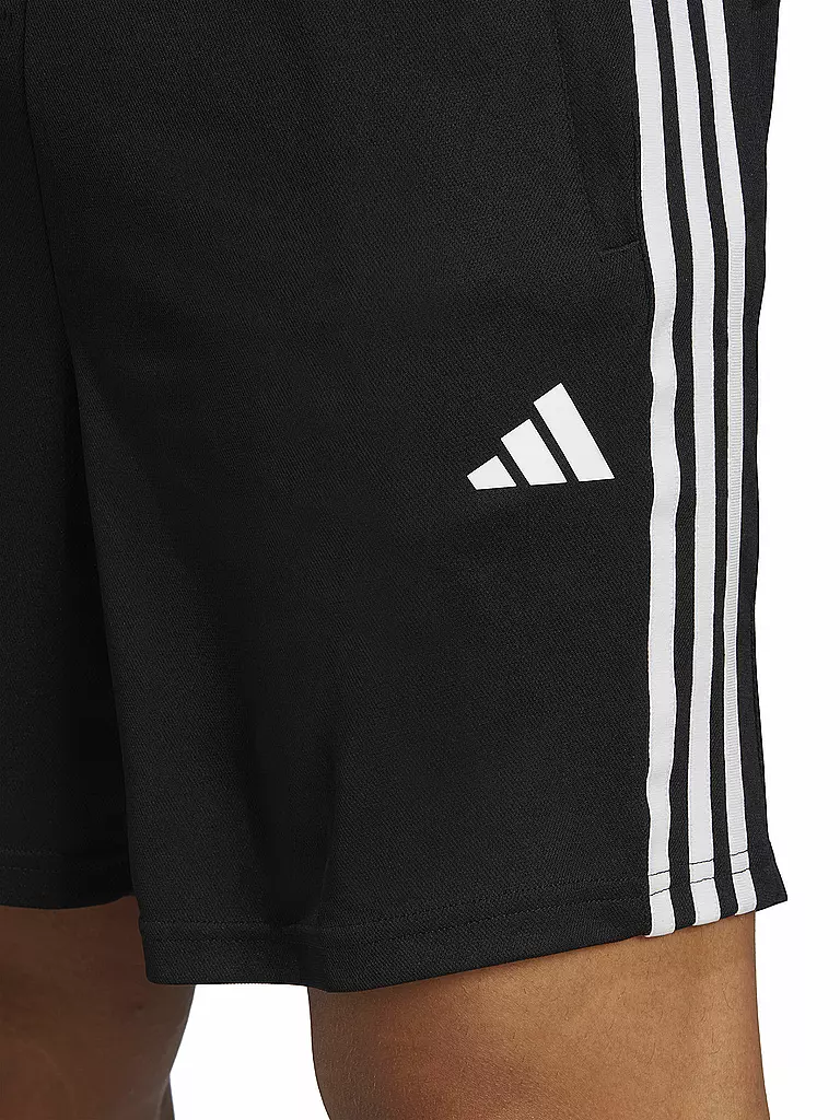 ADIDAS | Short de training homme Train Essentials |