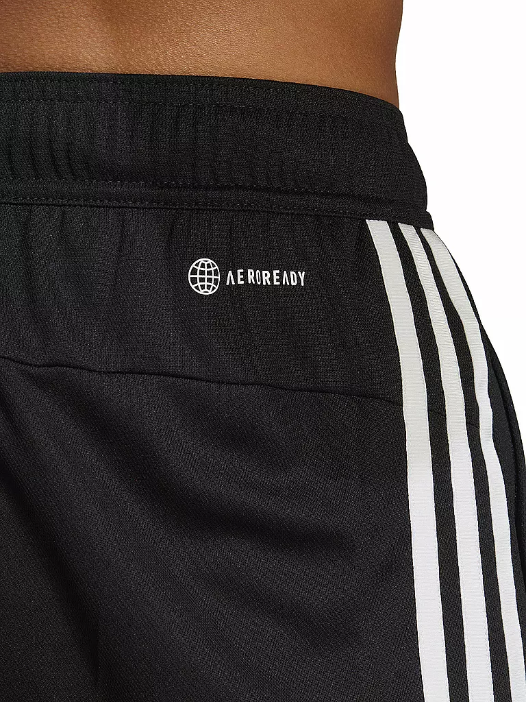 ADIDAS | Short de training homme Train Essentials |