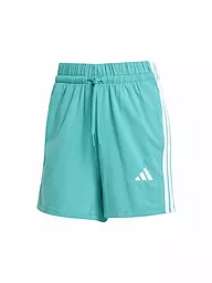 ADIDAS | Short Essentials 3S Femme | Pétrole