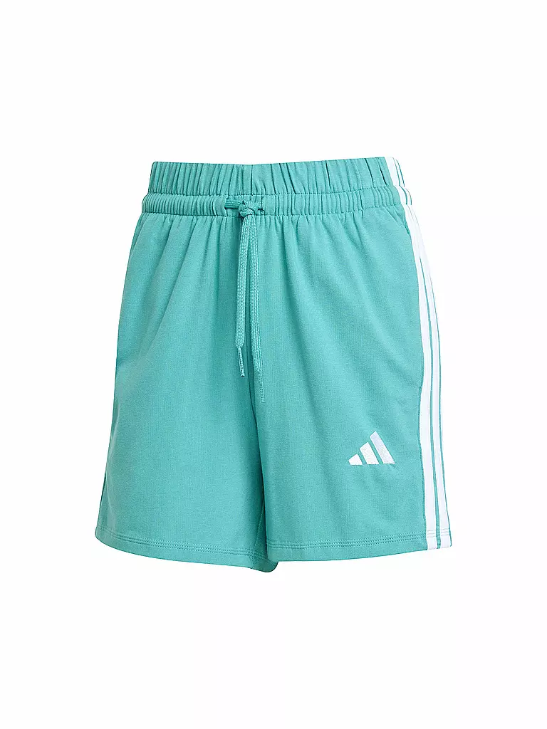 ADIDAS | Short Essentials 3S Femme | Pétrole