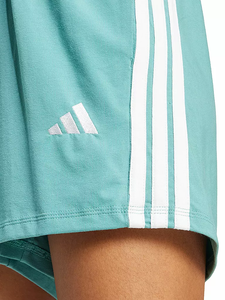 ADIDAS | Short Essentials 3S Femme |