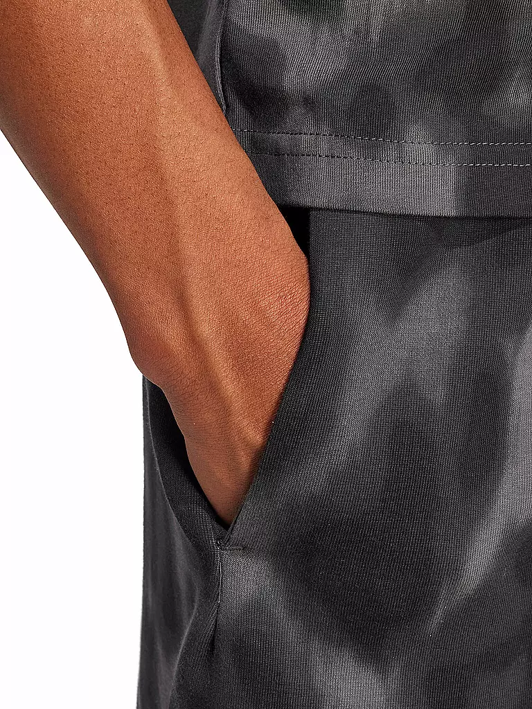 ADIDAS | Short FI 3Bar pour hommes | 