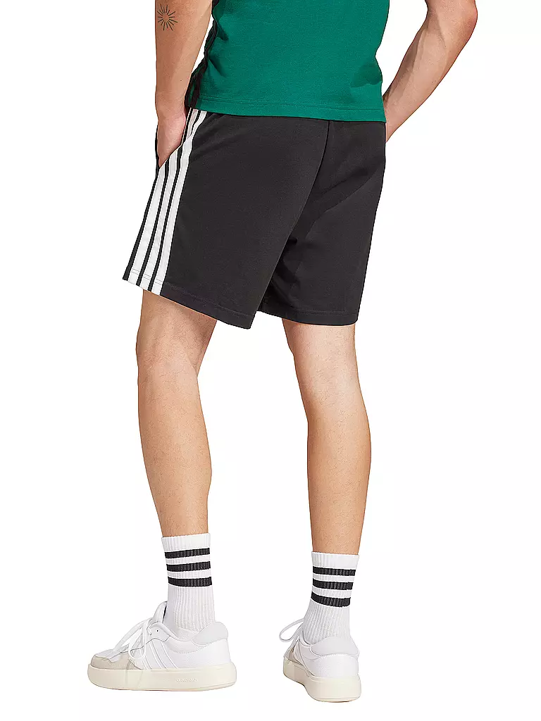 ADIDAS | Short Homme 3S SJ 7 |