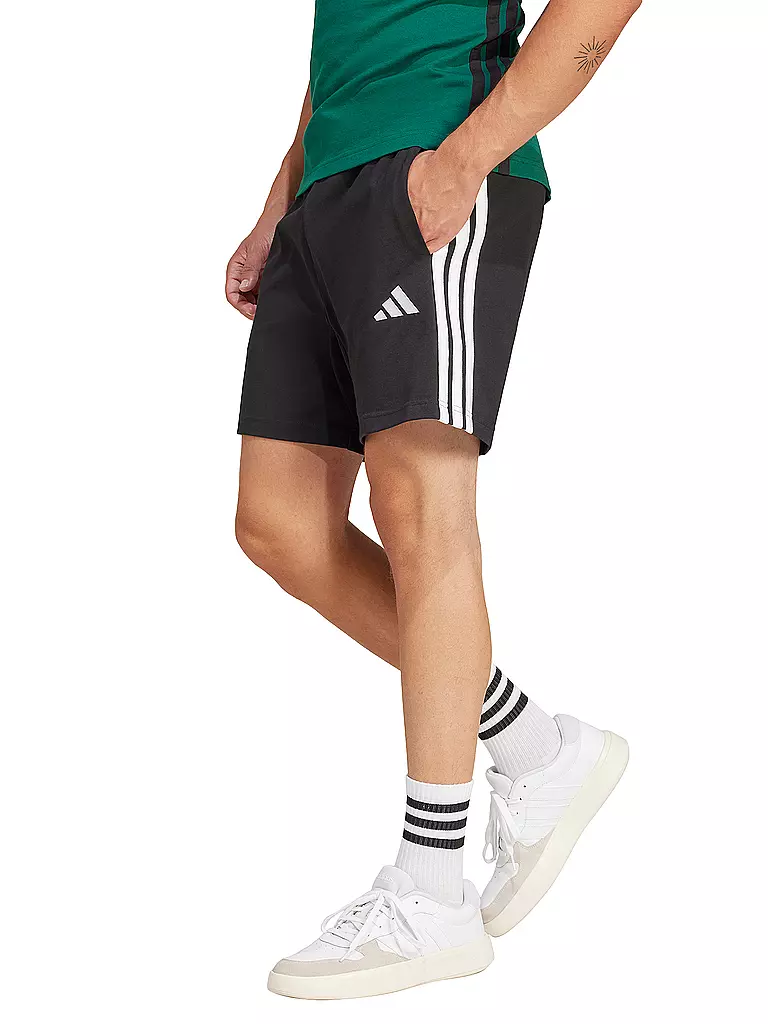 ADIDAS | Short Homme 3S SJ 7 |