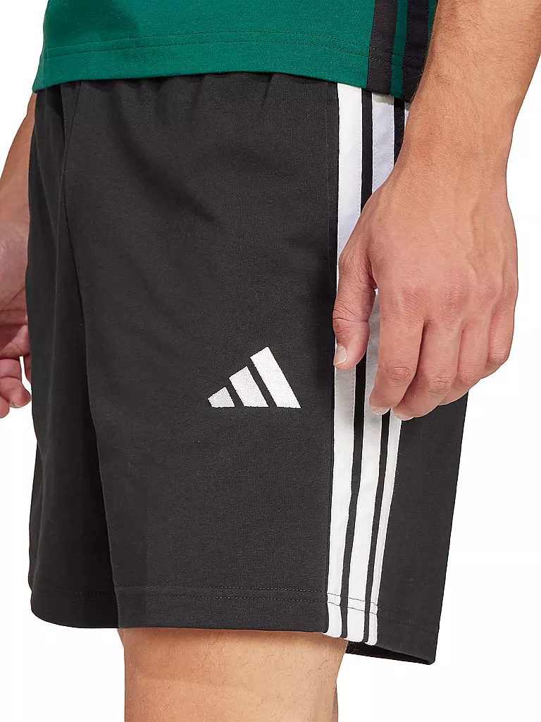 ADIDAS | Short Homme 3S SJ 7 |