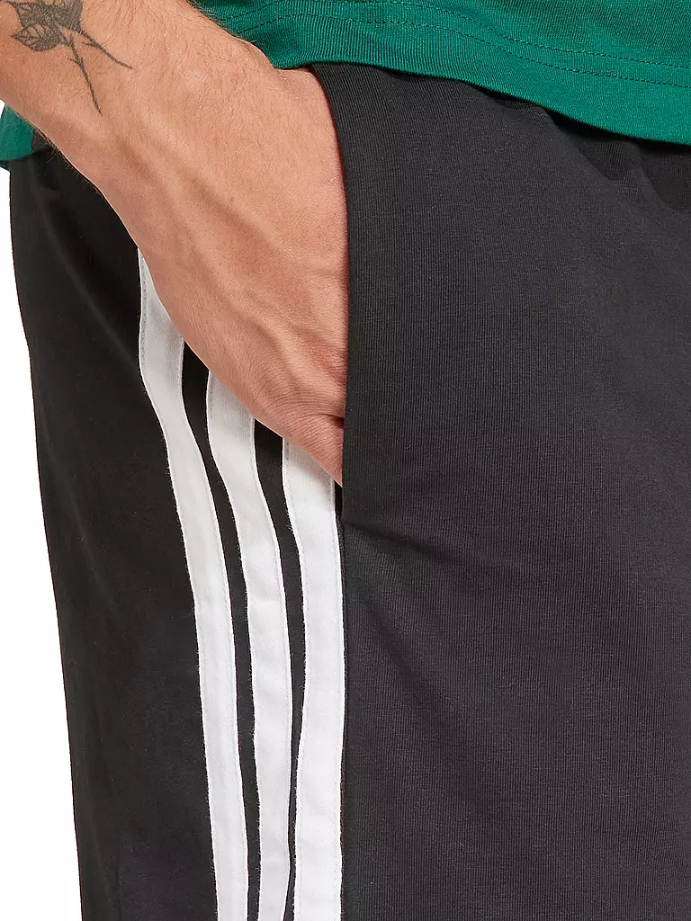 ADIDAS | Short Homme 3S SJ 7 |