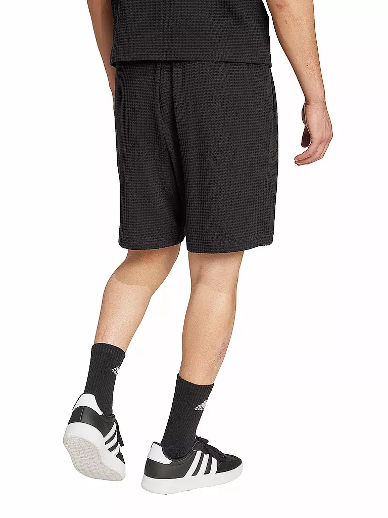 ADIDAS | Short homme ALL SZN en maille gaufrée |