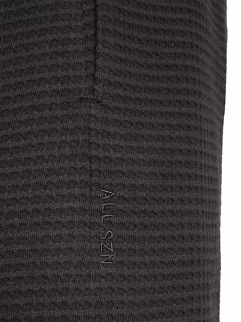 ADIDAS | Short homme ALL SZN en maille gaufrée |