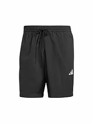 ADIDAS | Short SL Chelsea homme | Noir