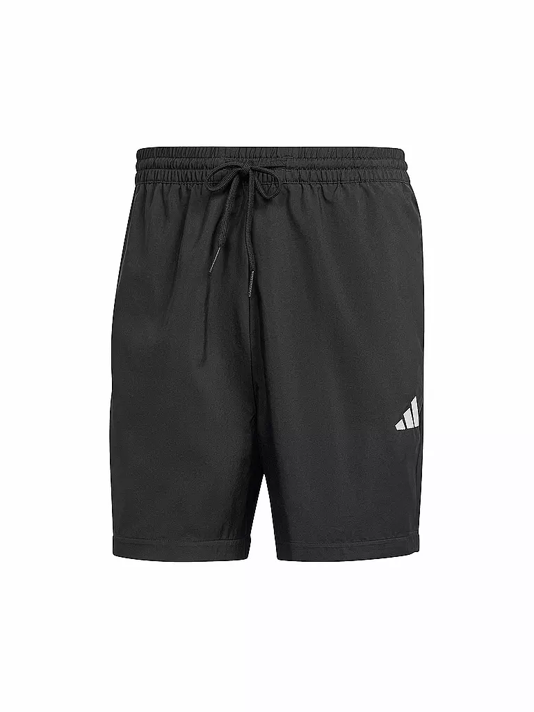 ADIDAS | Short SL Chelsea homme | Noir