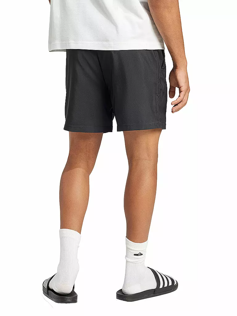 ADIDAS | Short SL Chelsea homme |
