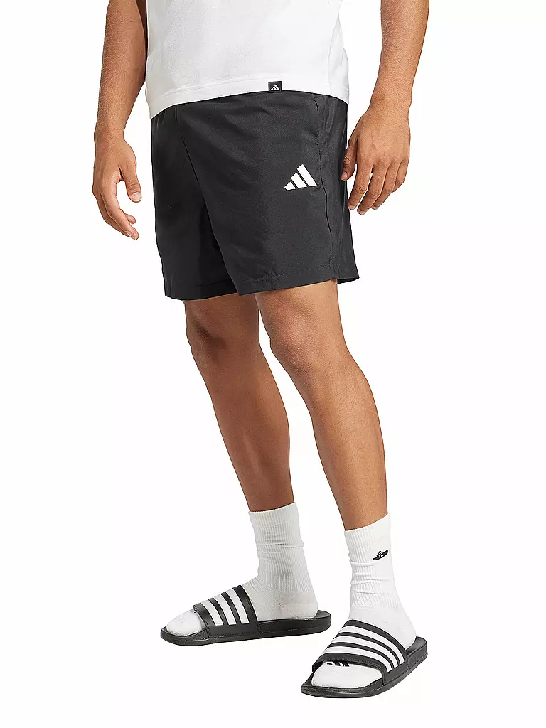ADIDAS | Short SL Chelsea homme |